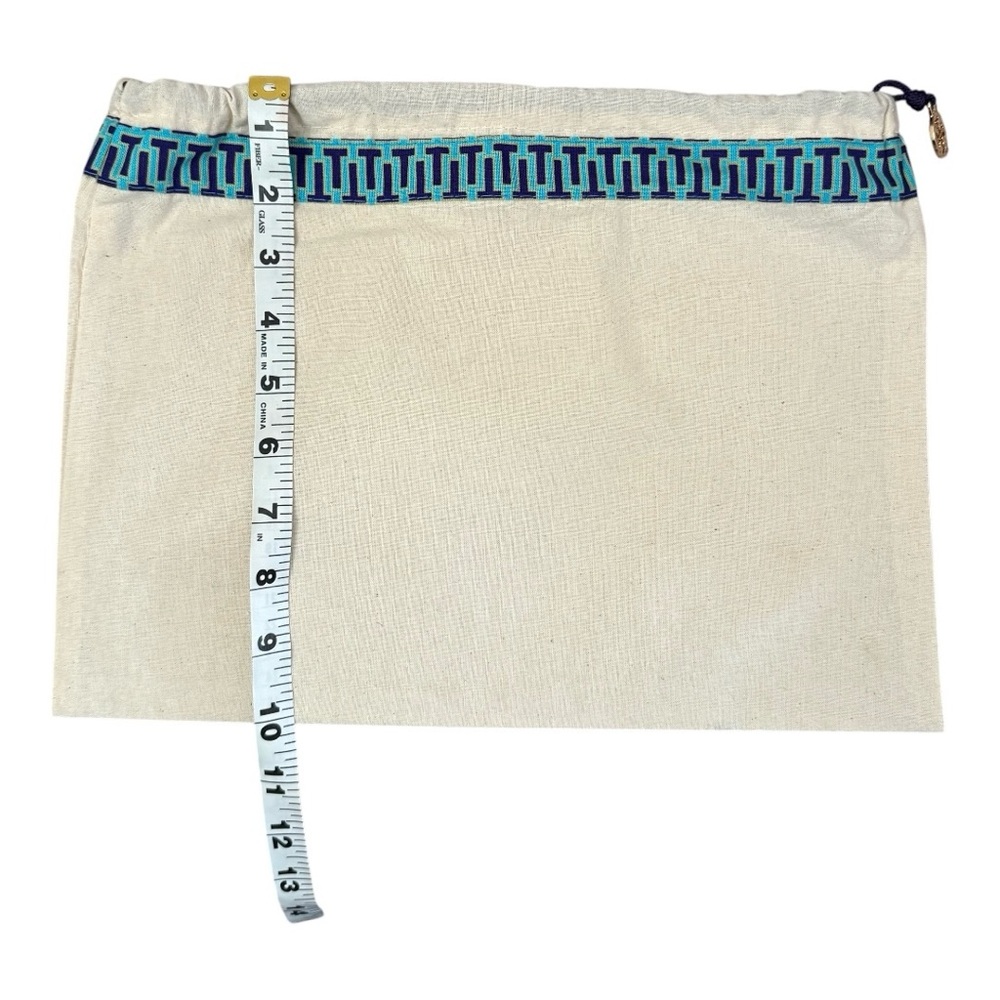 Tory Burch Dust Bag
